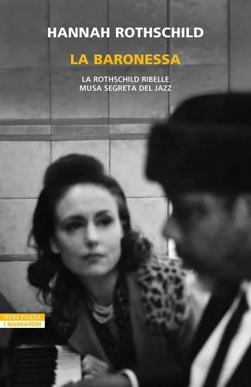 libreriadantealighieri-1202606221427161724074
