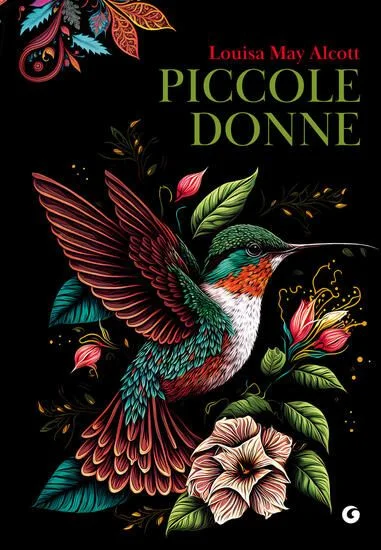 libreriadantealighieri-1202606221427511724221