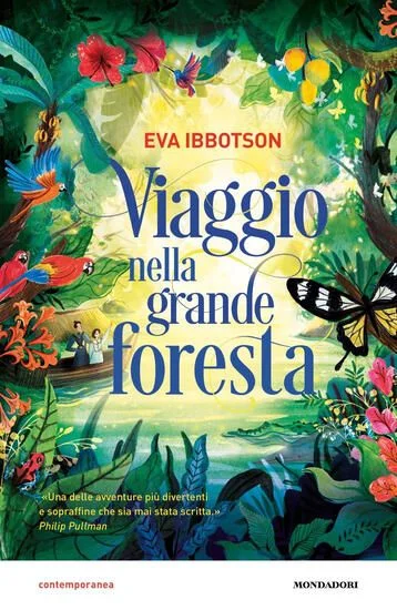 libreriadantealighieri-1202606221434241725543