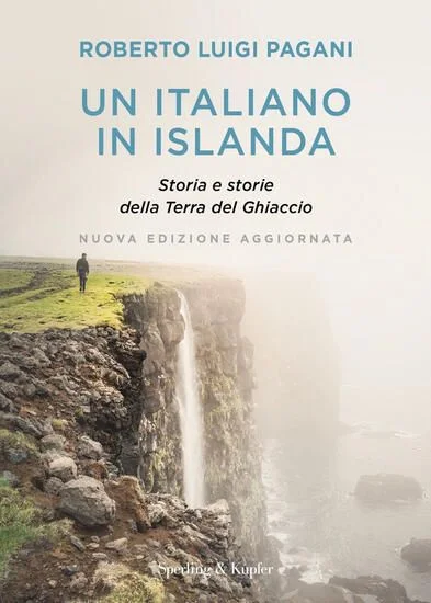 libreriadantealighieri-1202606221434281725556