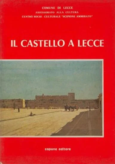 libreriadantealighieri-1202606221434581725666