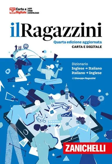 libreriadantealighieri-1202606221435381725804