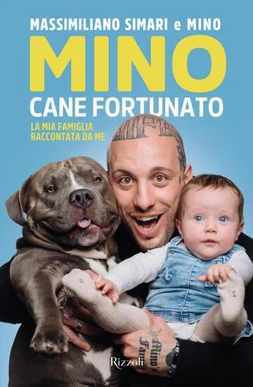 libreriadantealighieri-1202606221436451726042
