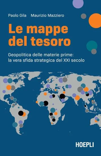 libreriadantealighieri-1202606221439431726650
