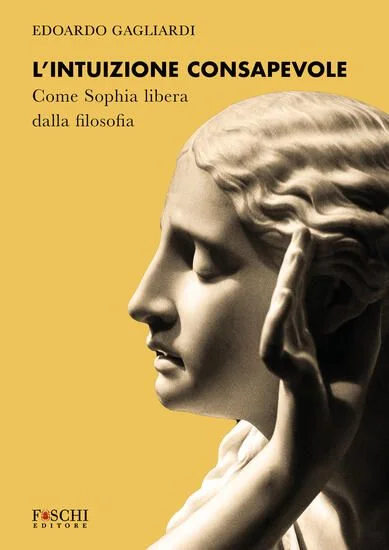 libreriadantealighieri-1202606221440001726709
