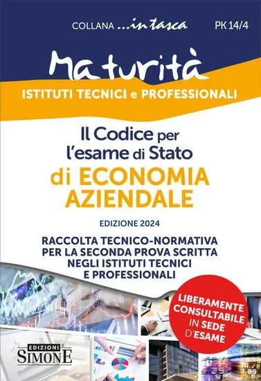 libreriadantealighieri-1202606221445041727786