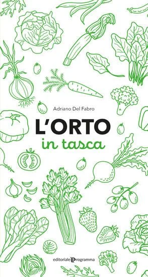 libreriadantealighieri-1202606221450241728878