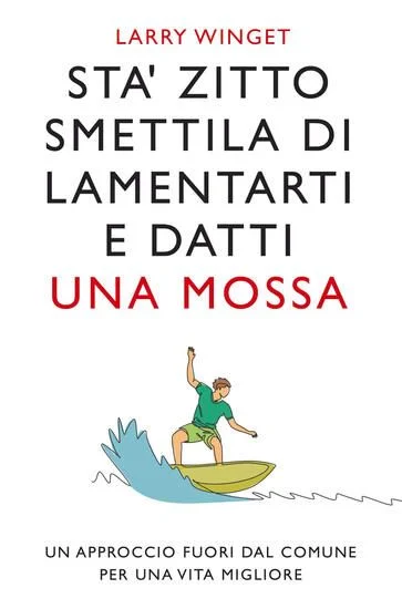 libreriadantealighieri-1202606221456381730134