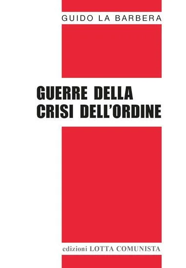 libreriadantealighieri-1202606221458511730385
