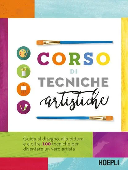 libreriadantealighieri-1202606221500151730596
