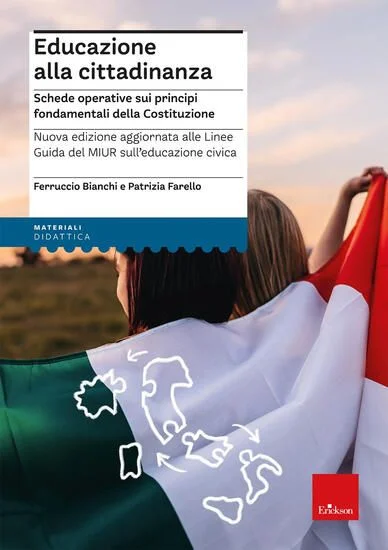 libreriadantealighieri-1202606221501031730721