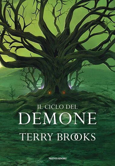 libreriadantealighieri-1202606221501261730797