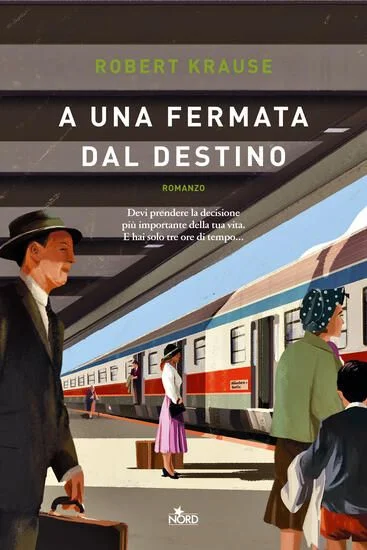 libreriadantealighieri-1202606221503341731221