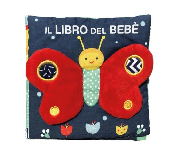 libreriadantealighieri-1202606221503501731306