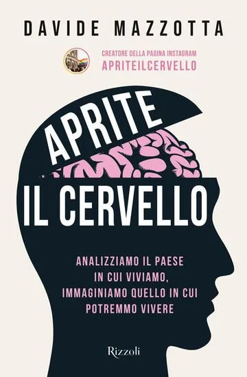 libreriadantealighieri-1202606221503501731314