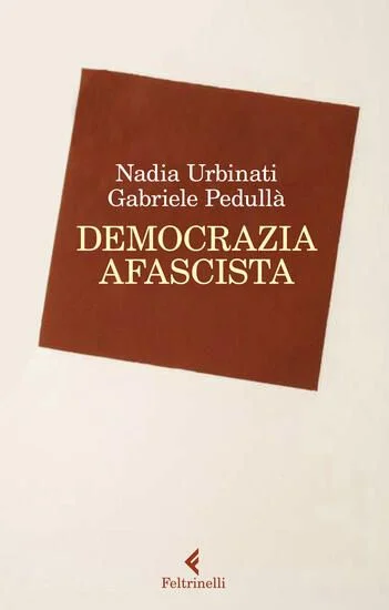 libreriadantealighieri-1202606221504441731469