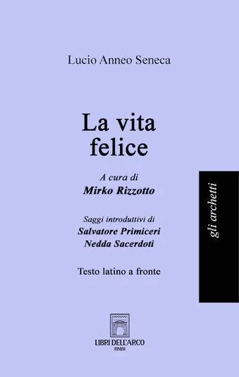 libreriadantealighieri-1202606221506471731904