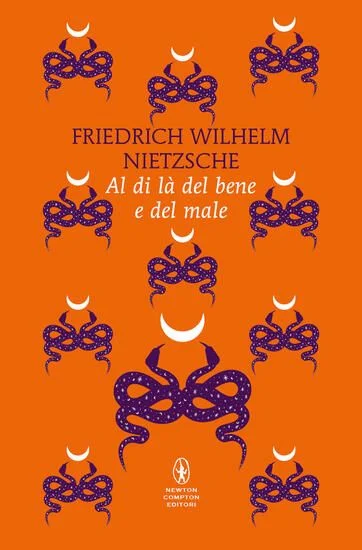 libreriadantealighieri-1202606221507191732003