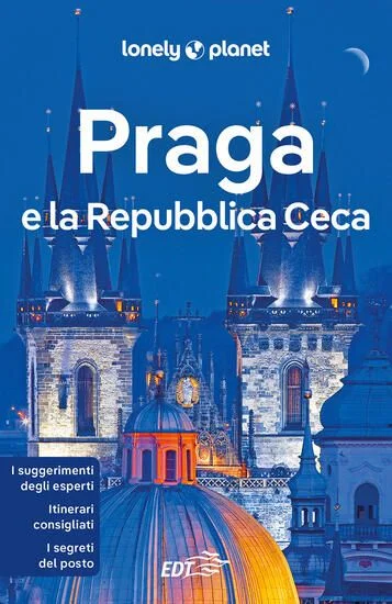 libreriadantealighieri-1202606221509121732398