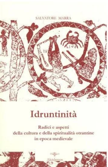 libreriadantealighieri-1202606221510051732599