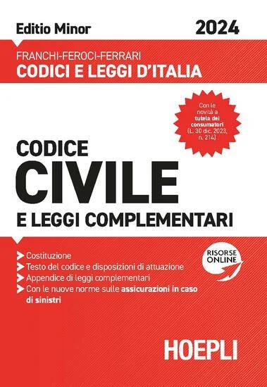 libreriadantealighieri-1202606221510541732753