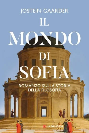 libreriadantealighieri-1202606221511361732897