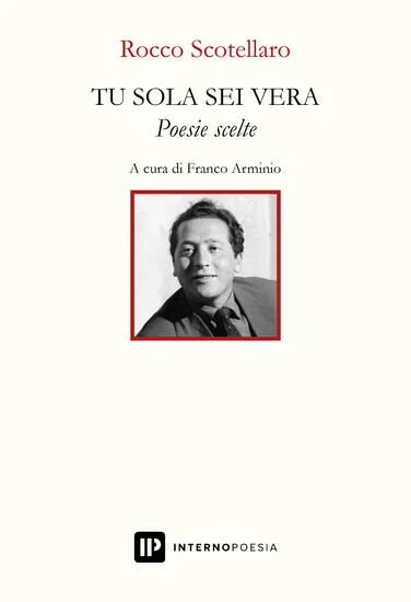 libreriadantealighieri-1202606221515551733810