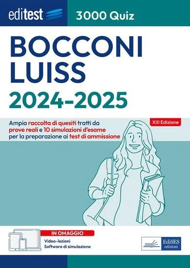 libreriadantealighieri-1202606221517591734256