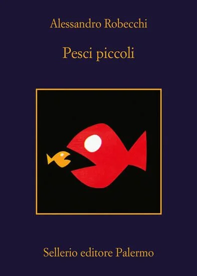 libreriadantealighieri-1202606221519211734544