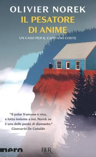 libreriadantealighieri-1202606221522091735122