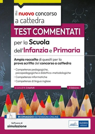 libreriadantealighieri-1202606221522411735236