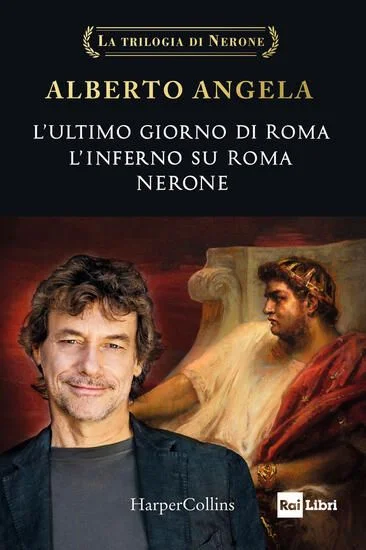 libreriadantealighieri-1202606221529411736733