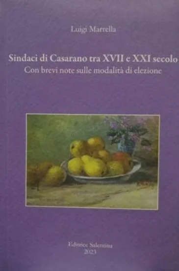 libreriadantealighieri-1202606221531001736996