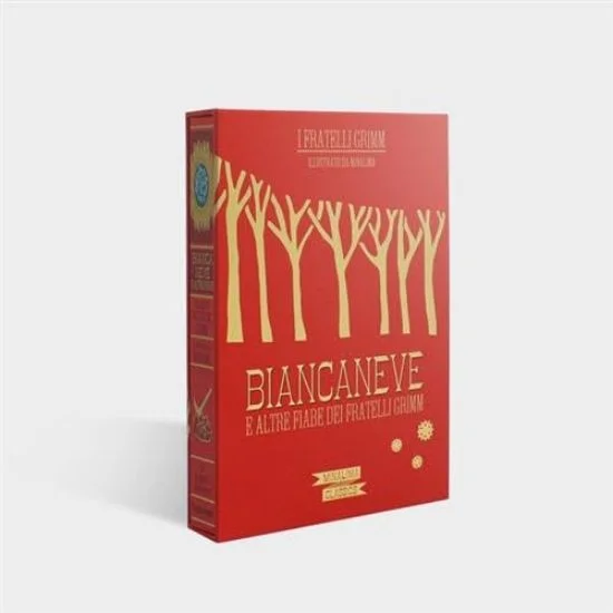 libreriadantealighieri-1202606221531251737084