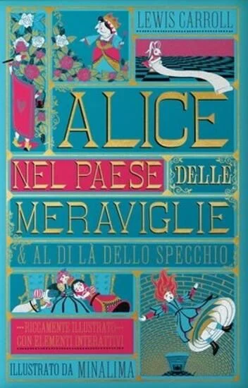 libreriadantealighieri-1202606221533221737487