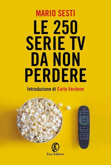 libreriadantealighieri-1202606221537071738233