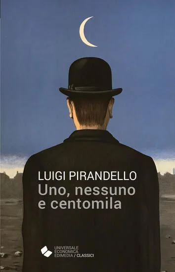 libreriadantealighieri-1202606221541111739052