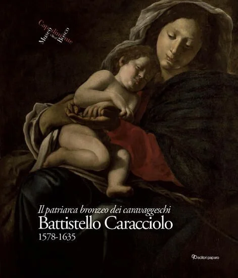 libreriadantealighieri-1202606221544131739660