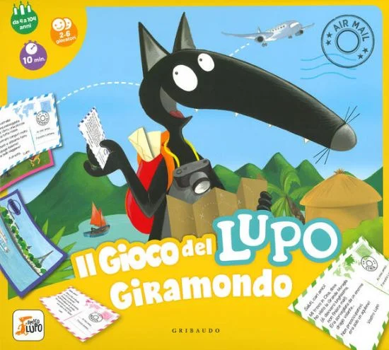 libreriadantealighieri-1202606221547091740269
