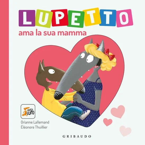 libreriadantealighieri-1202606221548351740560