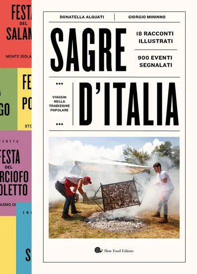 libreriadantealighieri-1202606221549261740733