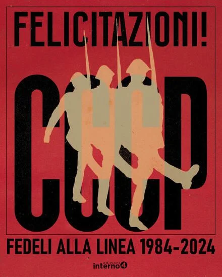 libreriadantealighieri-1202606221553361741596