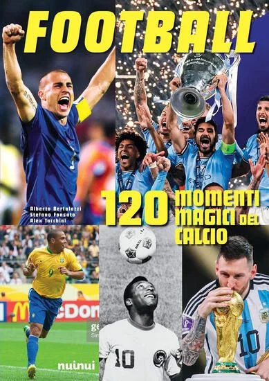 libreriadantealighieri-1202606221553381741607
