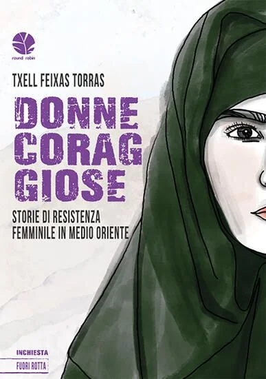 libreriadantealighieri-1202606221553521741658