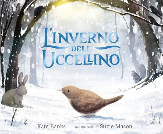 libreriadantealighieri-1202606221555031741907