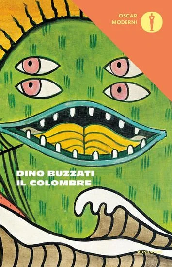 libreriadantealighieri-1202606221555391742035