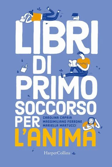 libreriadantealighieri-1202606221556021742115