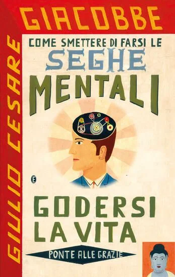 libreriadantealighieri-1202606221556171742165