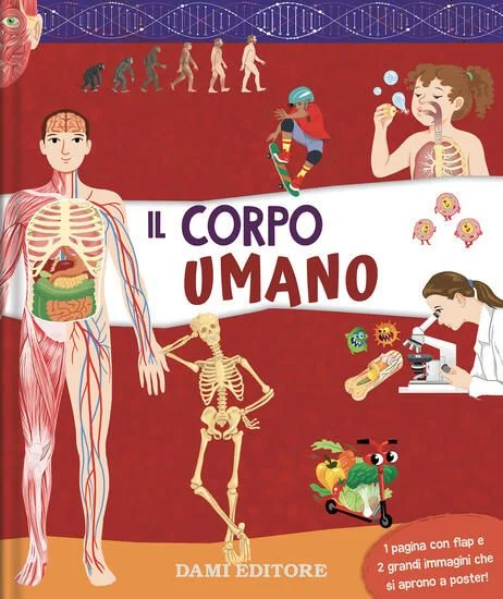 libreriadantealighieri-1202606221556271742191