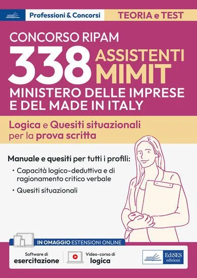 libreriadantealighieri-1202606221559041742712